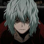 shigaraki tomura β bnha