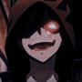 zack foster β angels of death