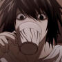 l ☆ death note